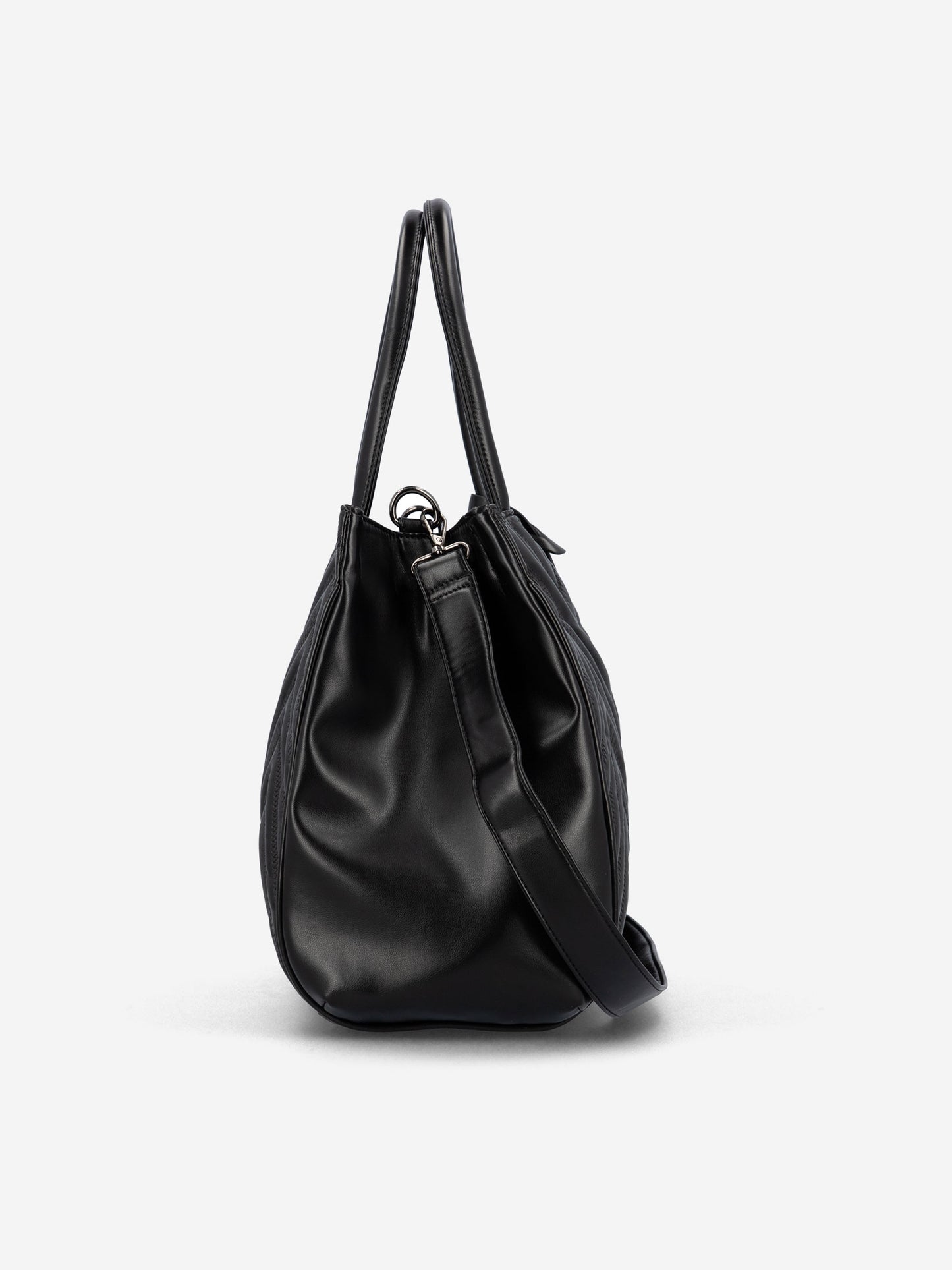 Remonte сумка Default