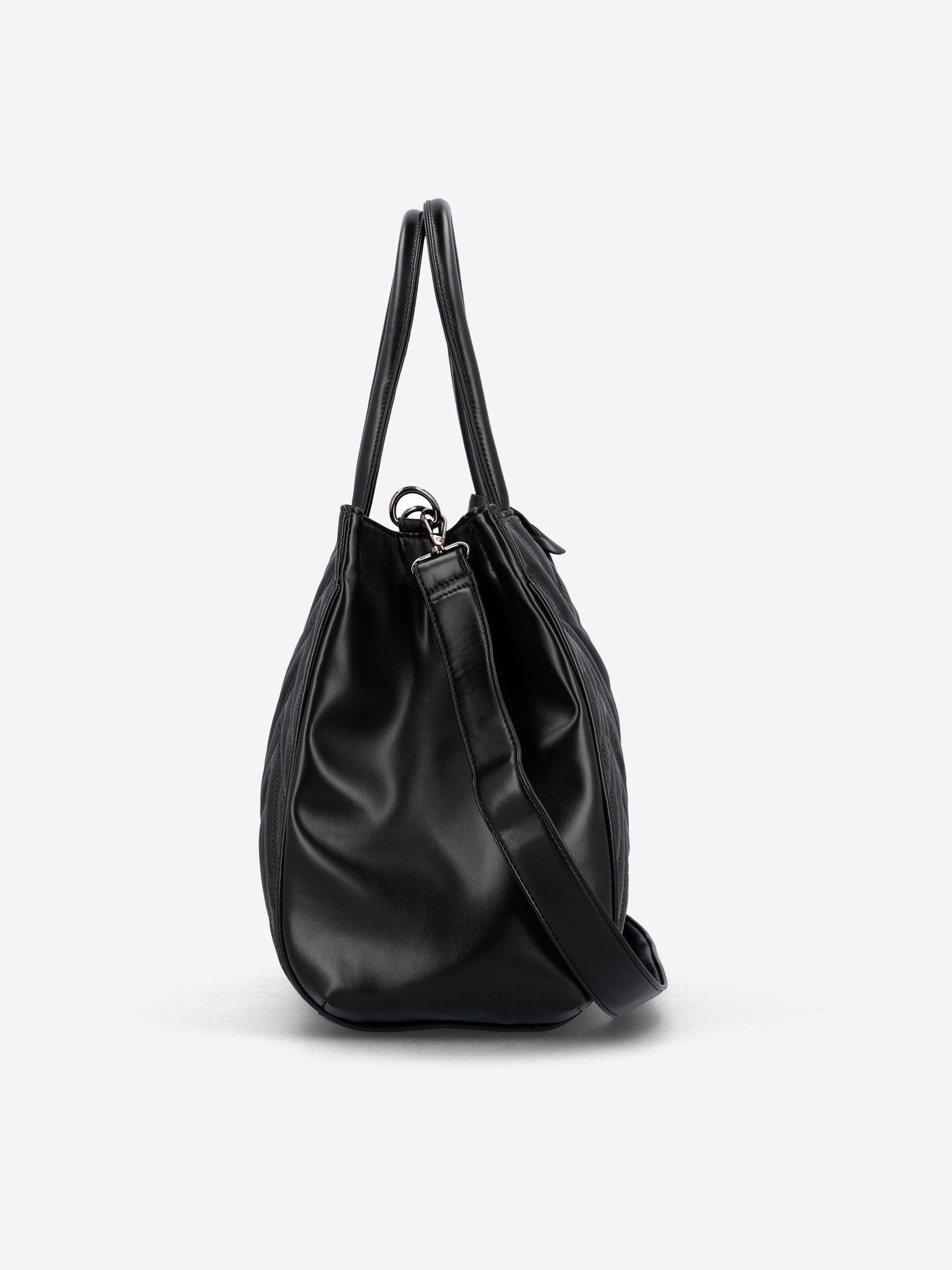 Remonte сумка Default