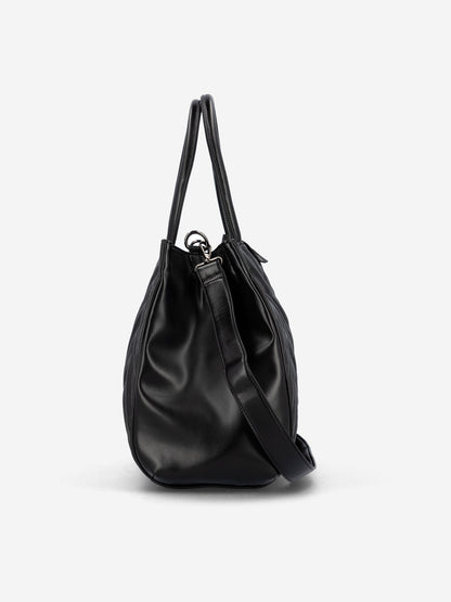 Remonte сумка Default