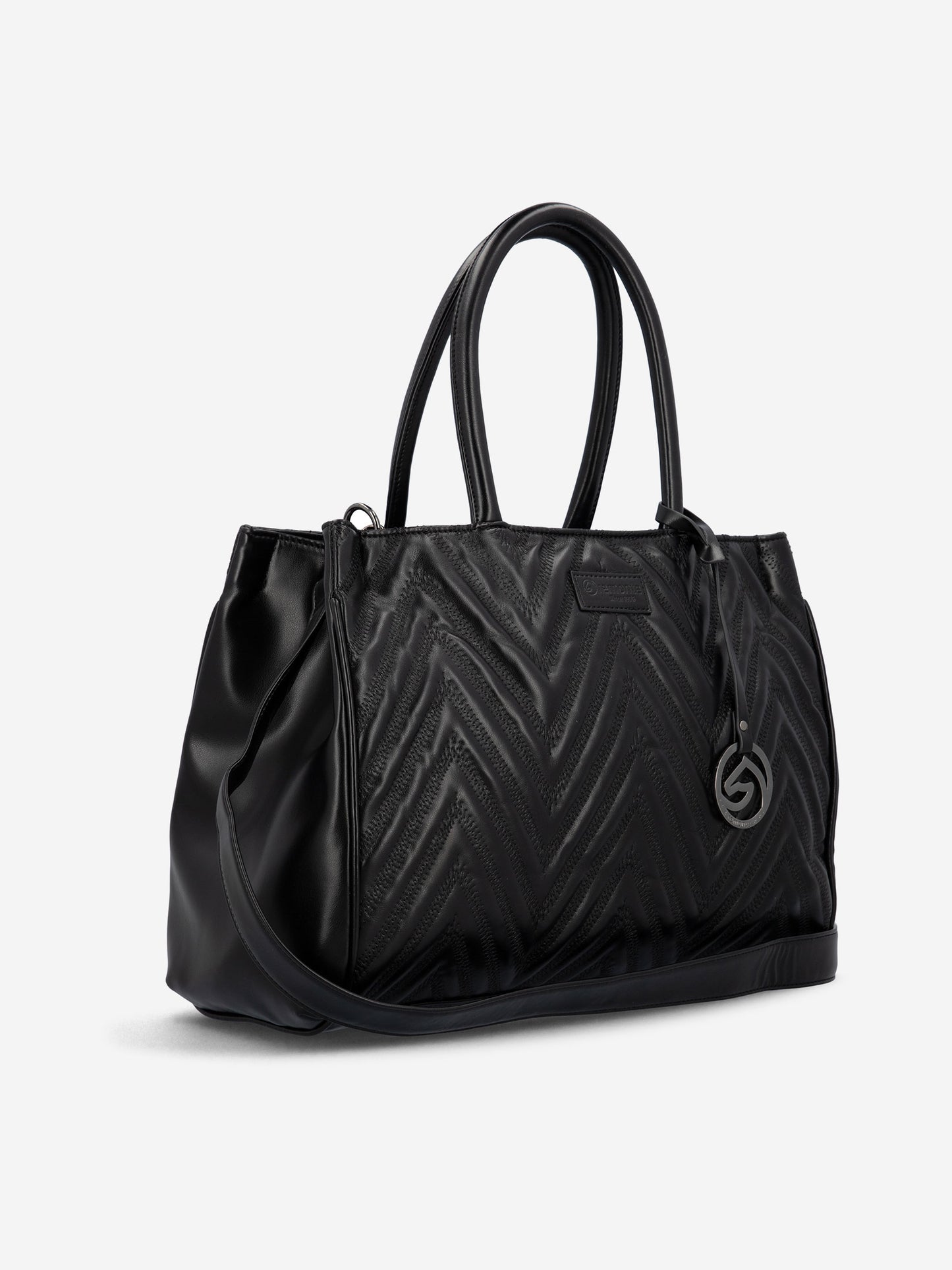 Remonte сумка Default