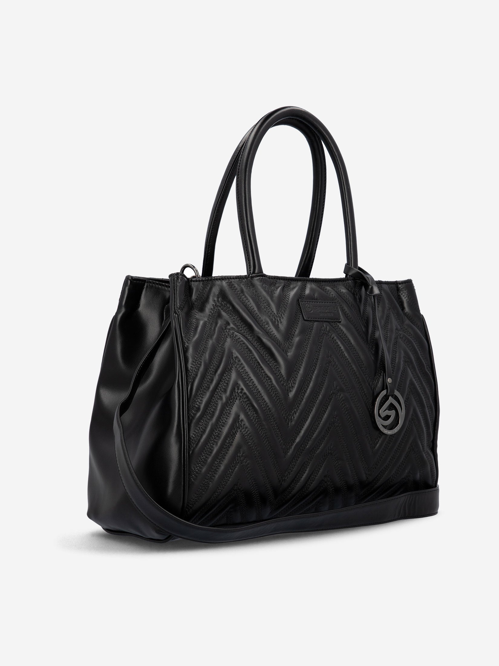 Remonte сумка Default