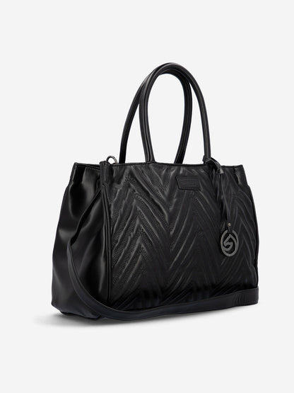 Remonte сумка Default