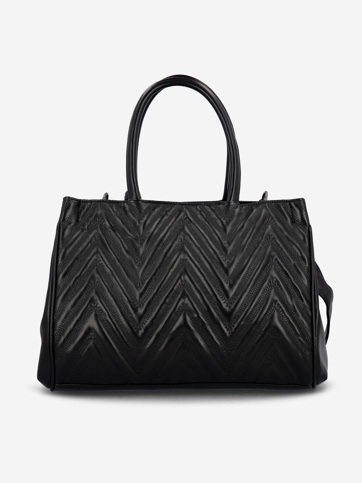 Remonte сумка Default