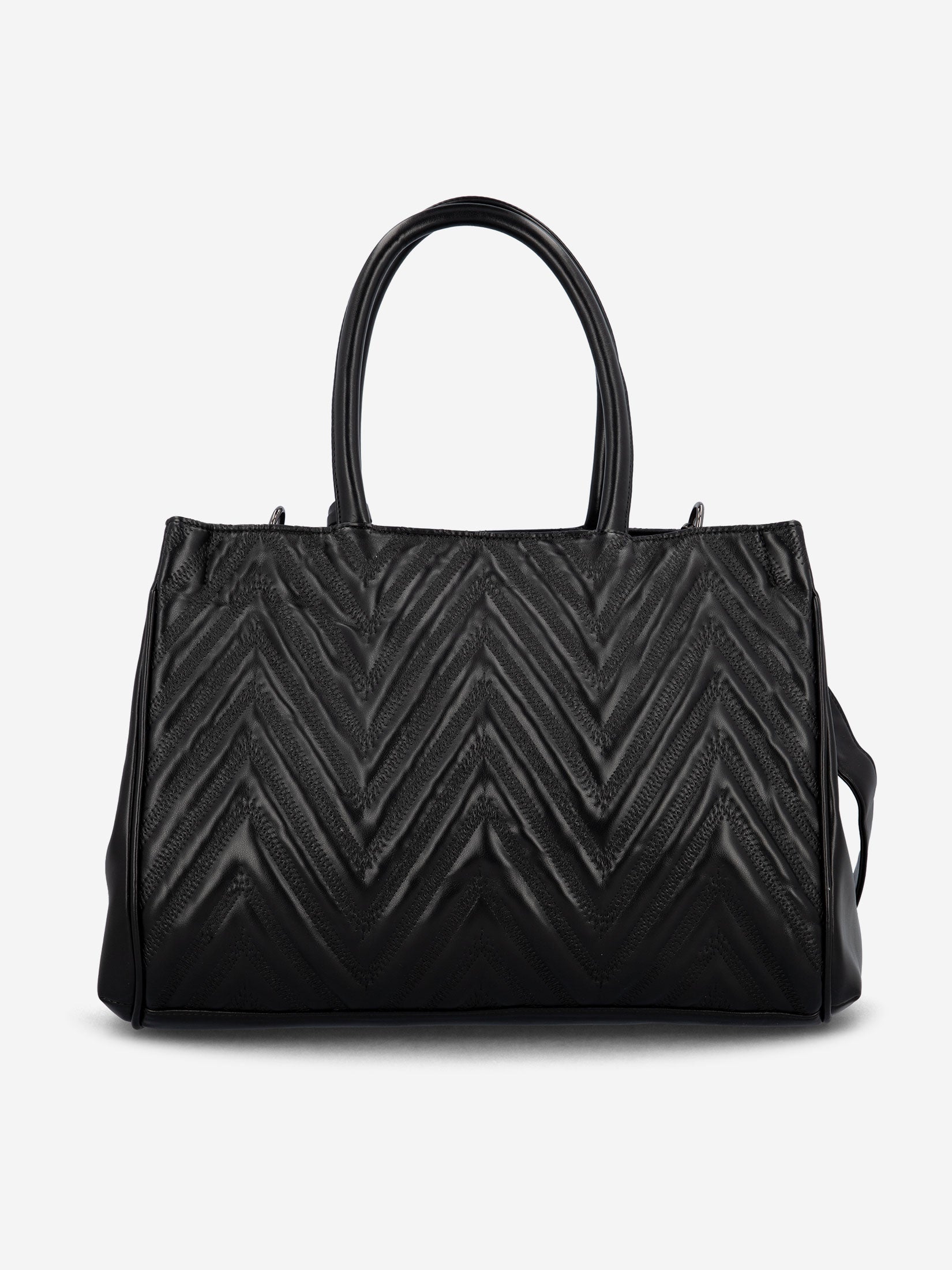 Remonte сумка Default