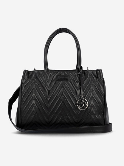 Remonte сумка Default