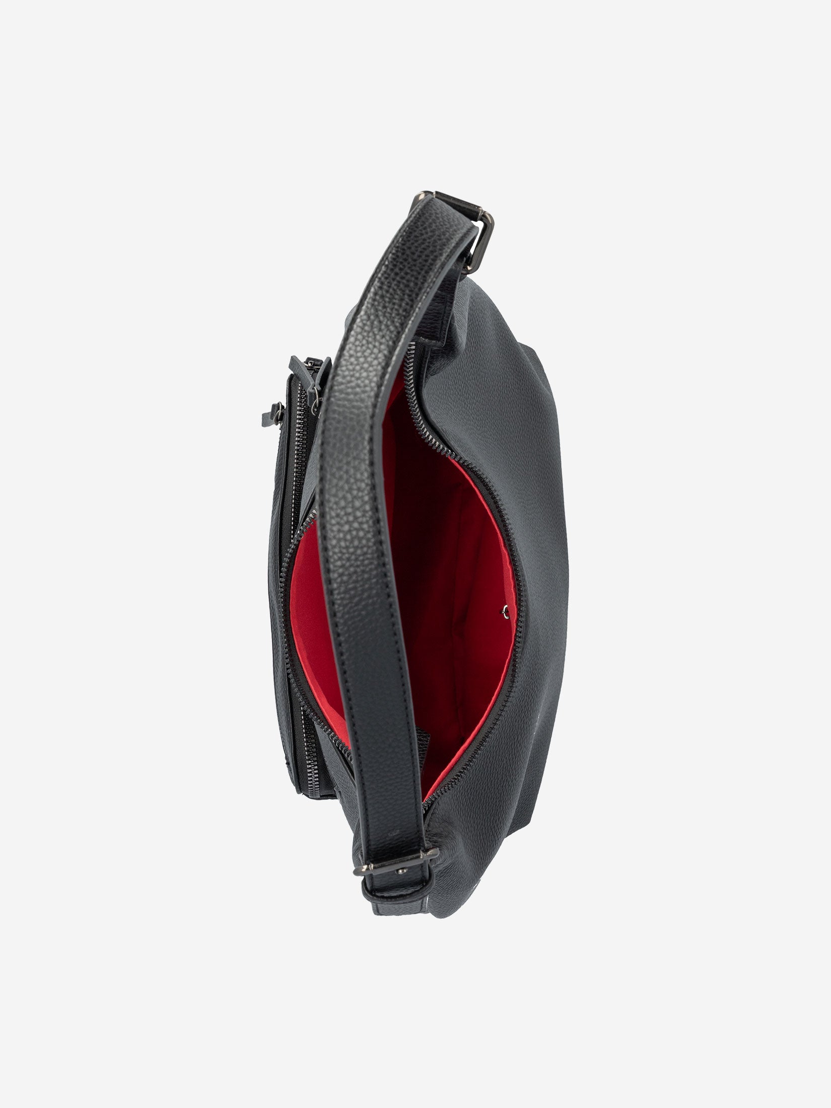 Remonte сумка Default