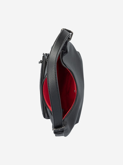 Remonte сумка Default