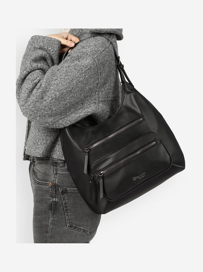 Remonte сумка Default