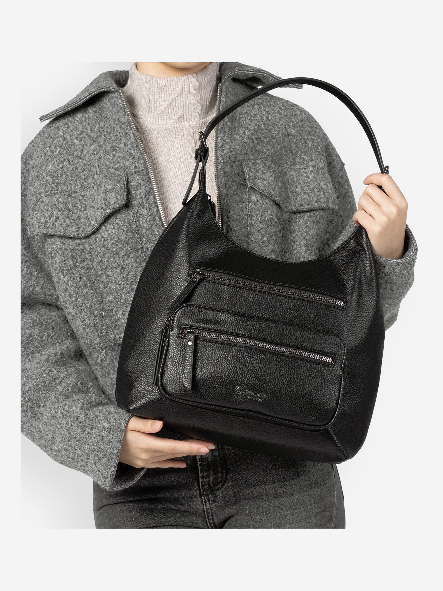 Remonte сумка Default