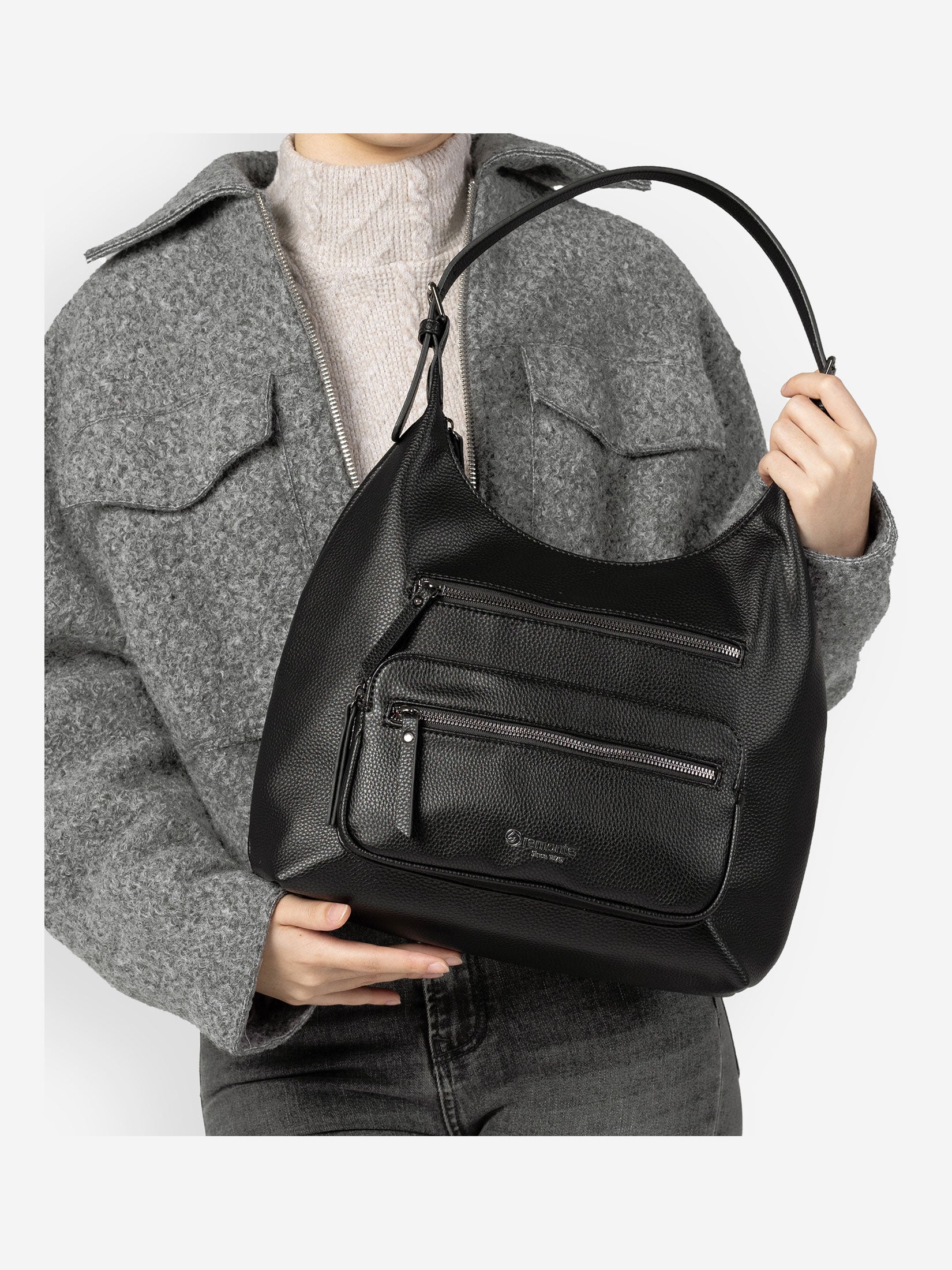 Remonte сумка Default