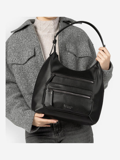 Remonte сумка Default