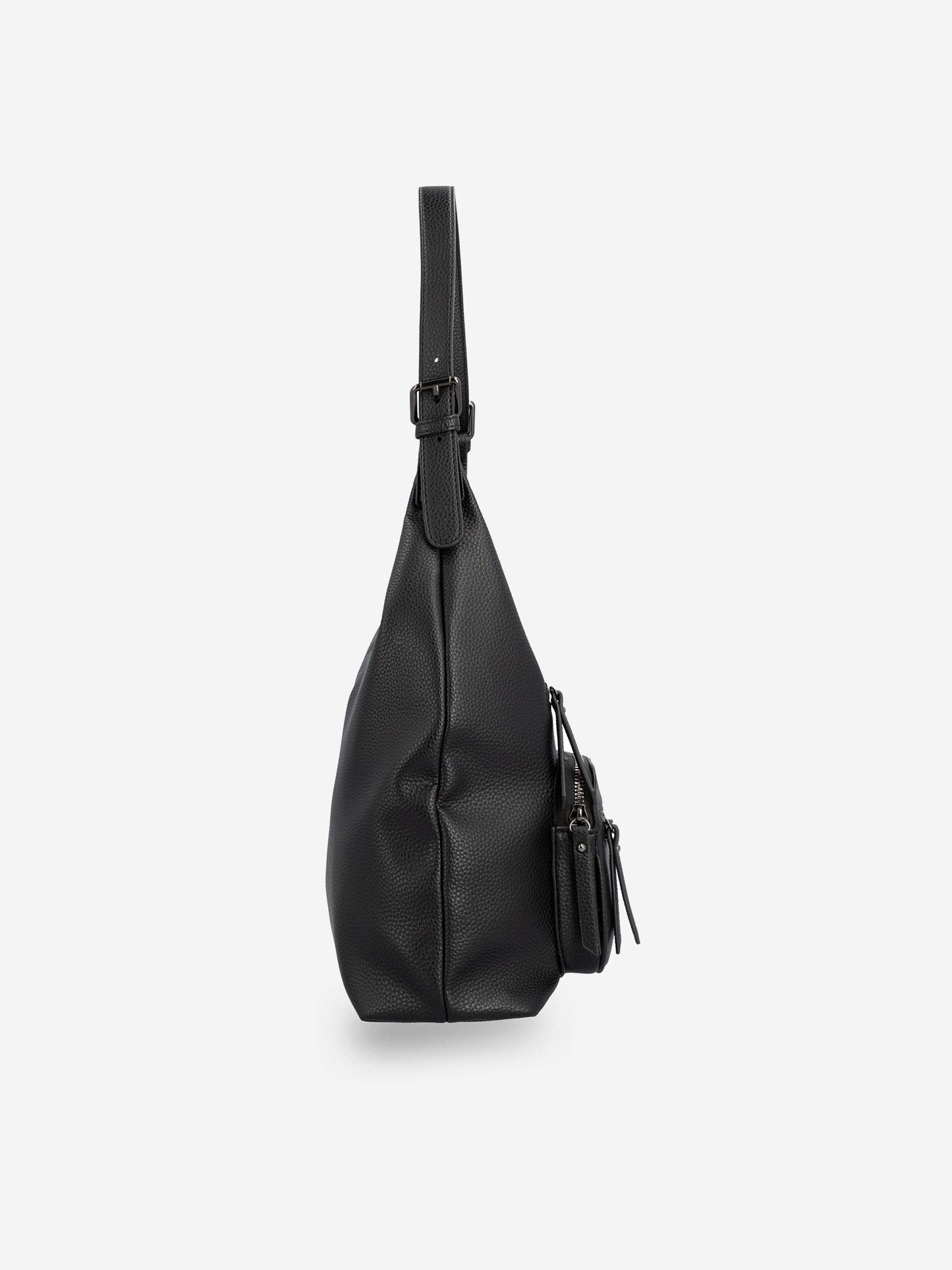 Remonte сумка Default