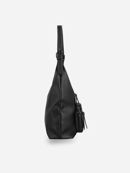 Remonte сумка Default