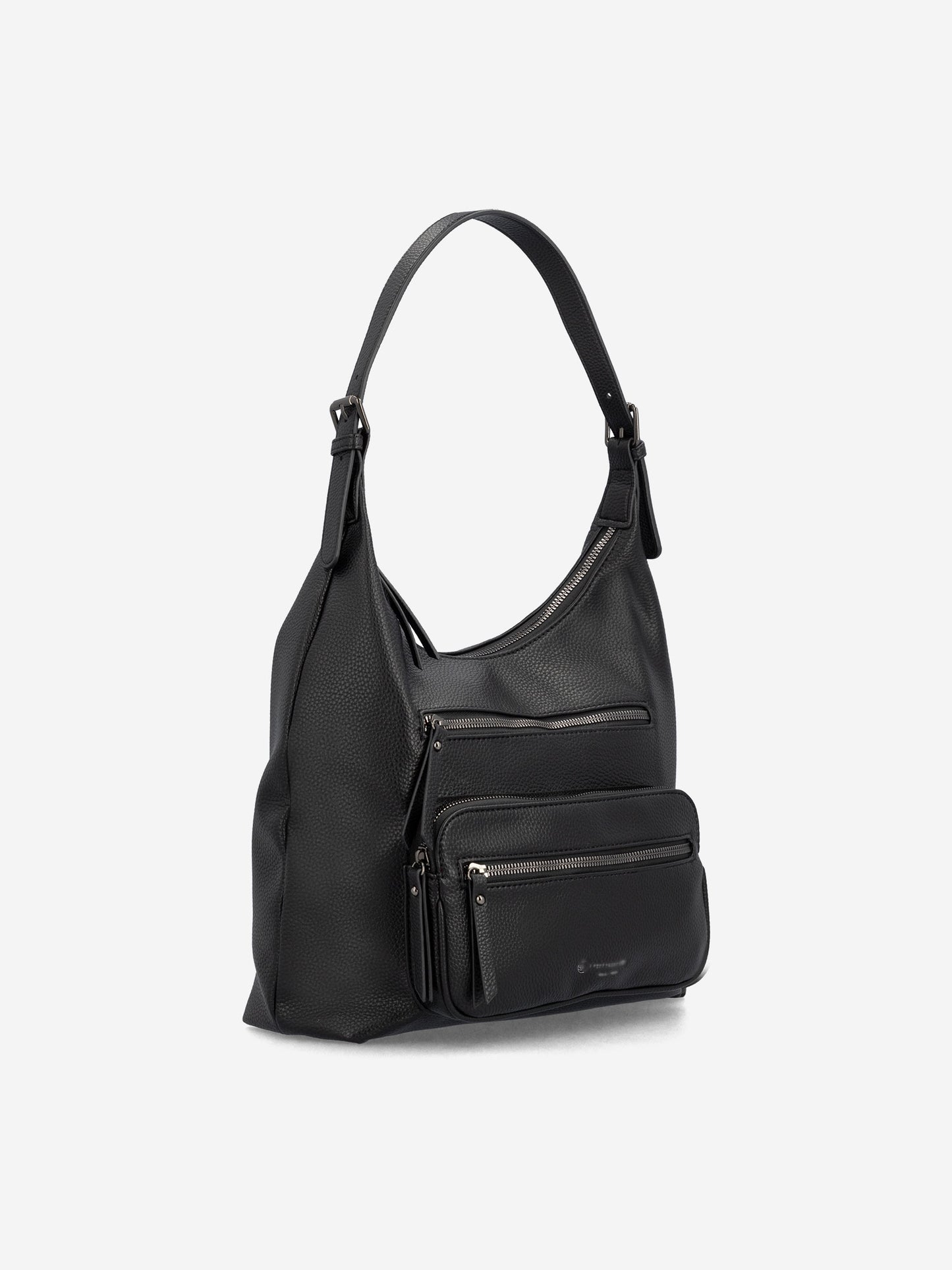 Remonte сумка Default