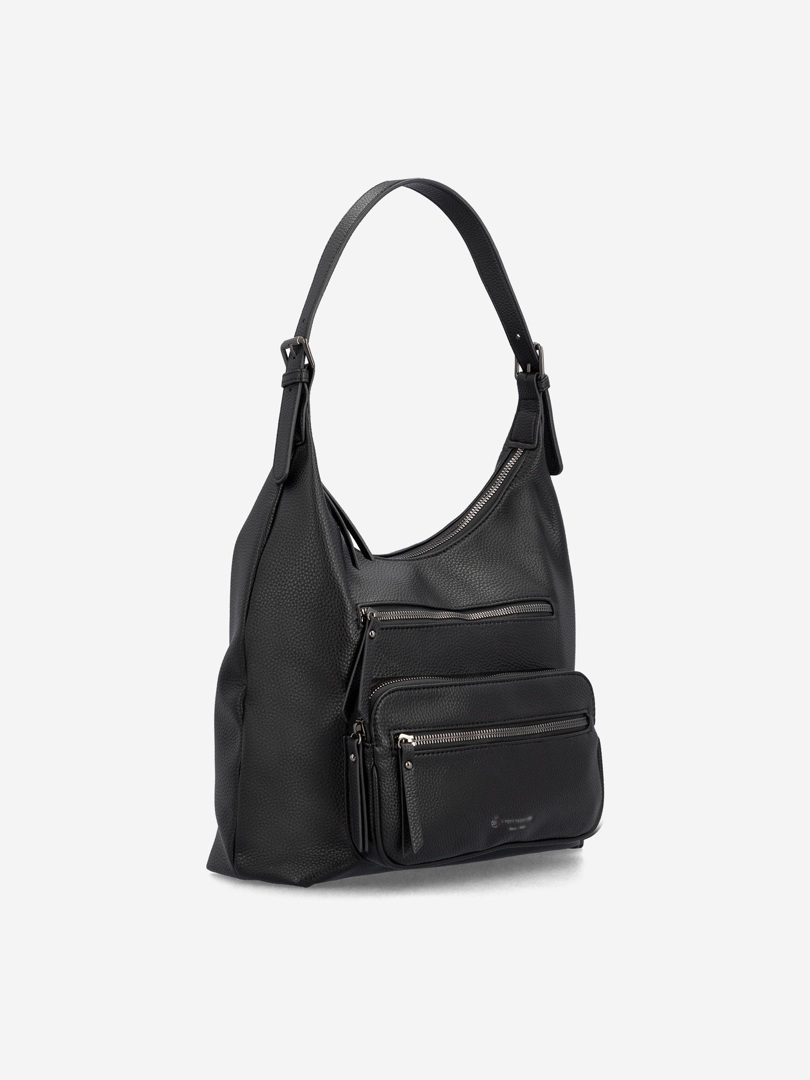 Remonte сумка Default