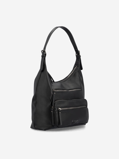 Remonte сумка Default