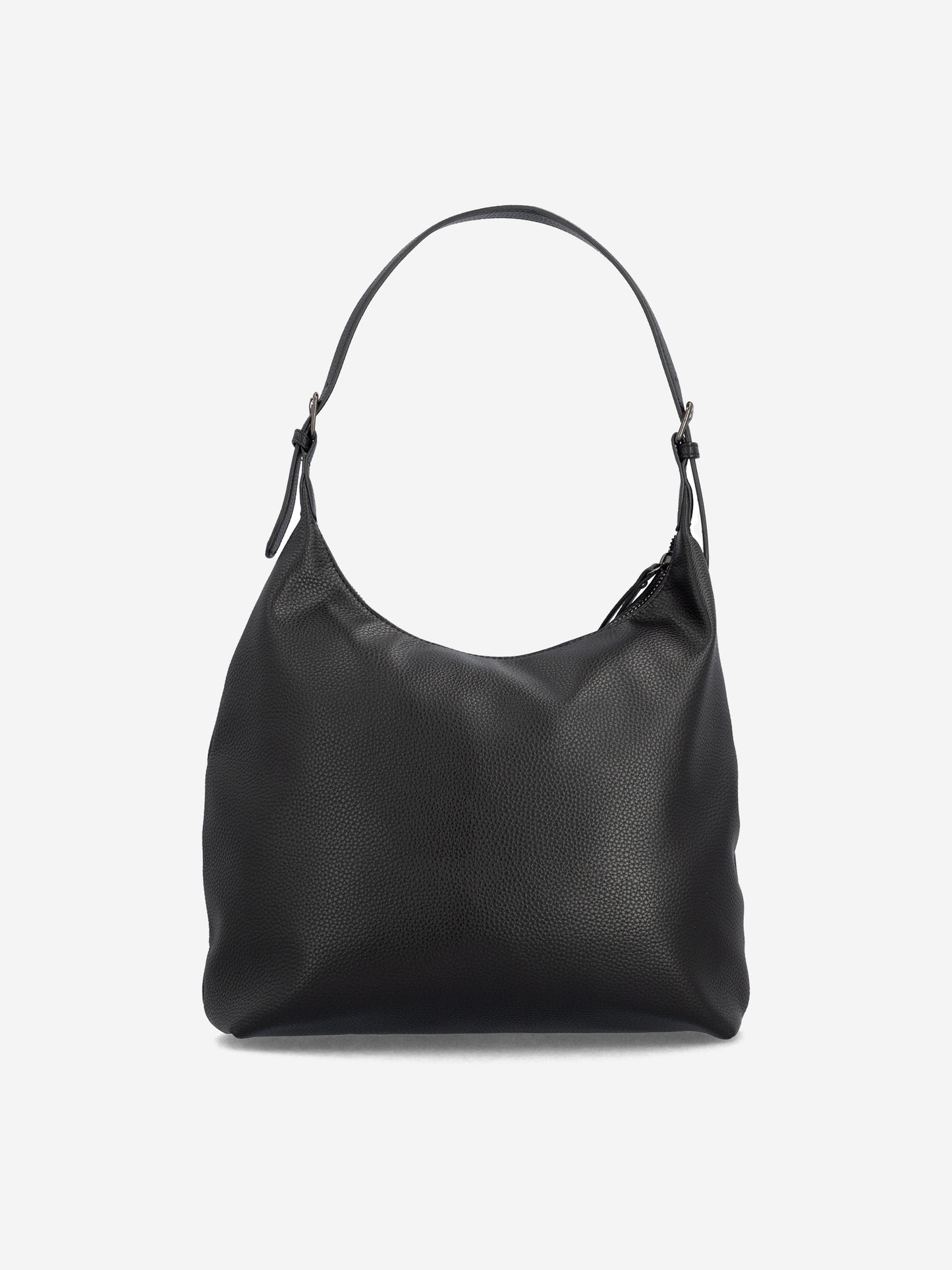 Remonte сумка Default