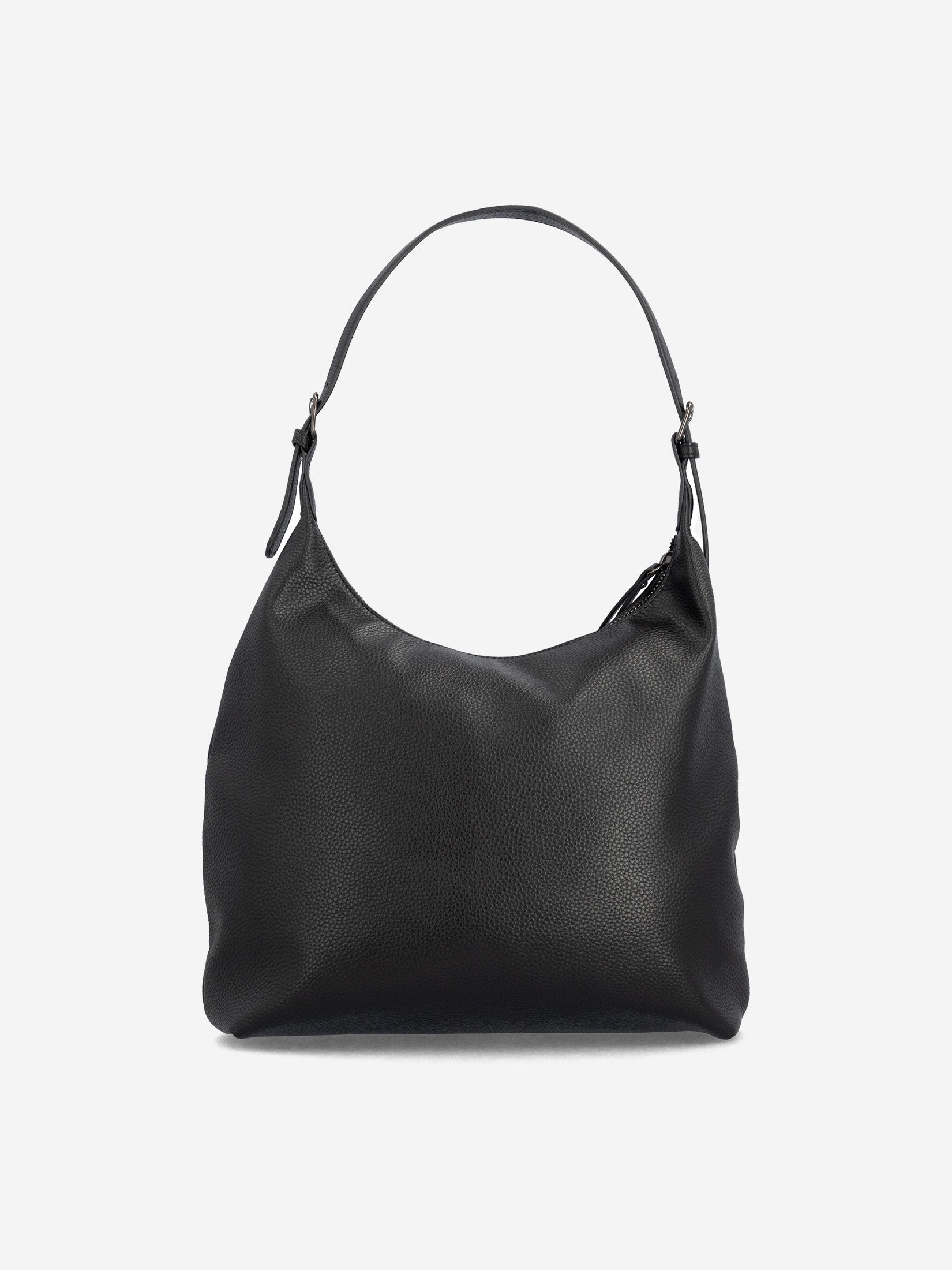 Remonte сумка Default