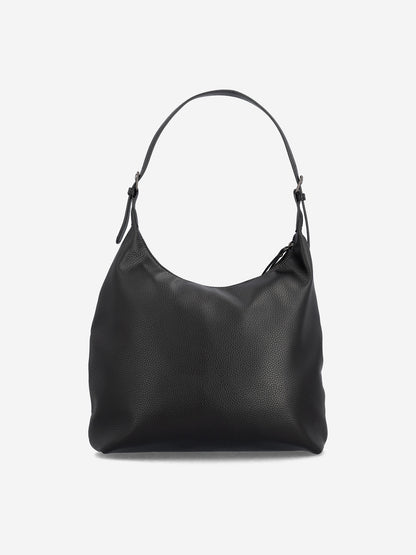 Remonte сумка Default