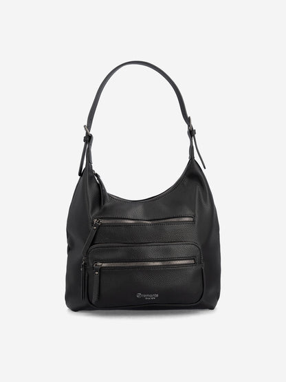 Remonte сумка Default