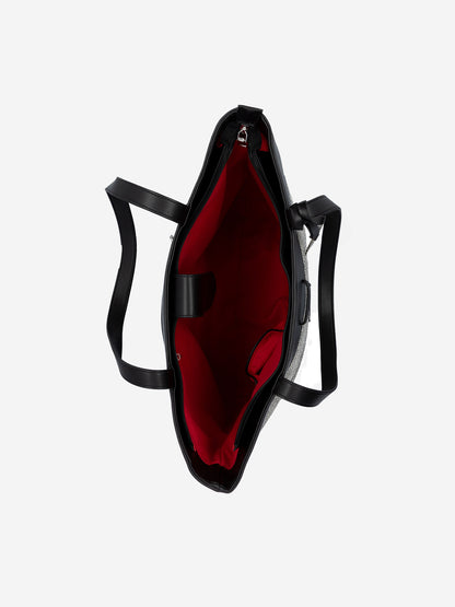 Remonte Сумка S