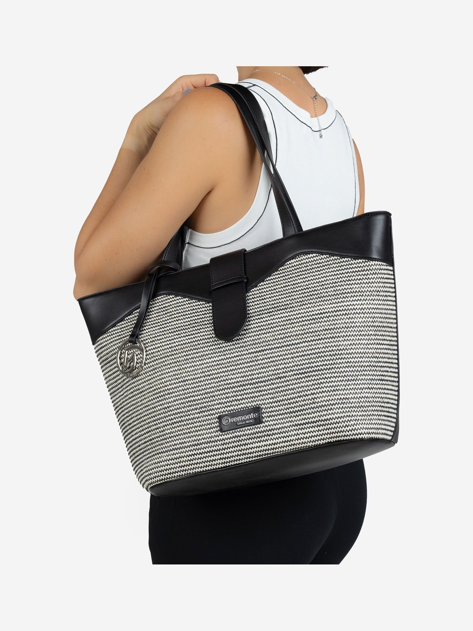 Remonte Сумка S