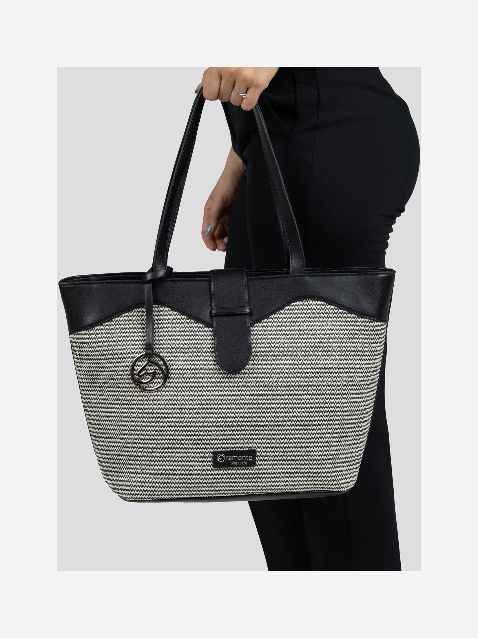 Remonte Сумка S