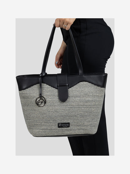 Remonte Сумка S