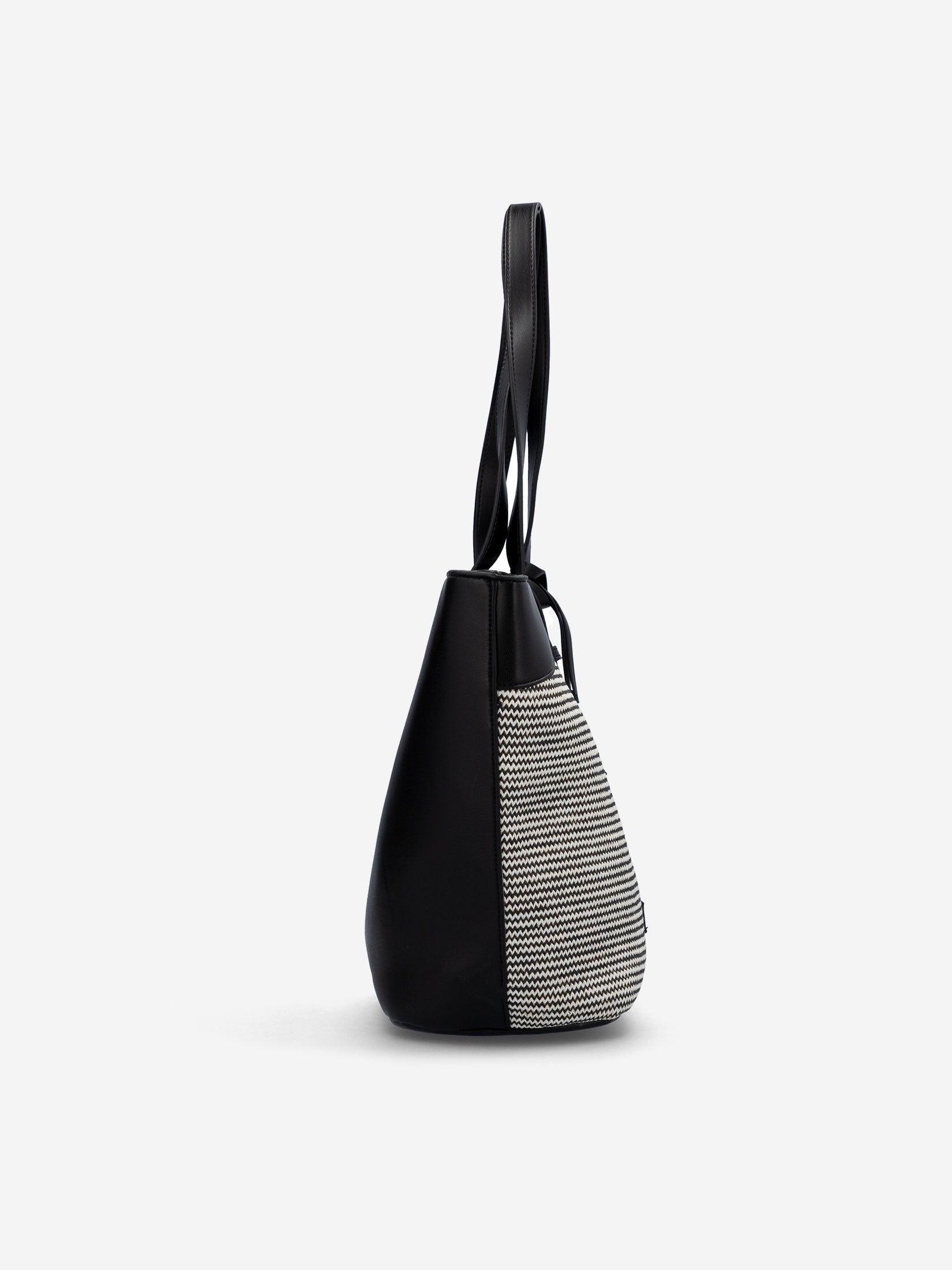 Remonte Сумка S