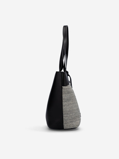 Remonte Сумка S