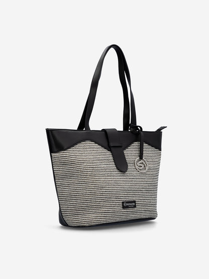 Remonte Сумка S