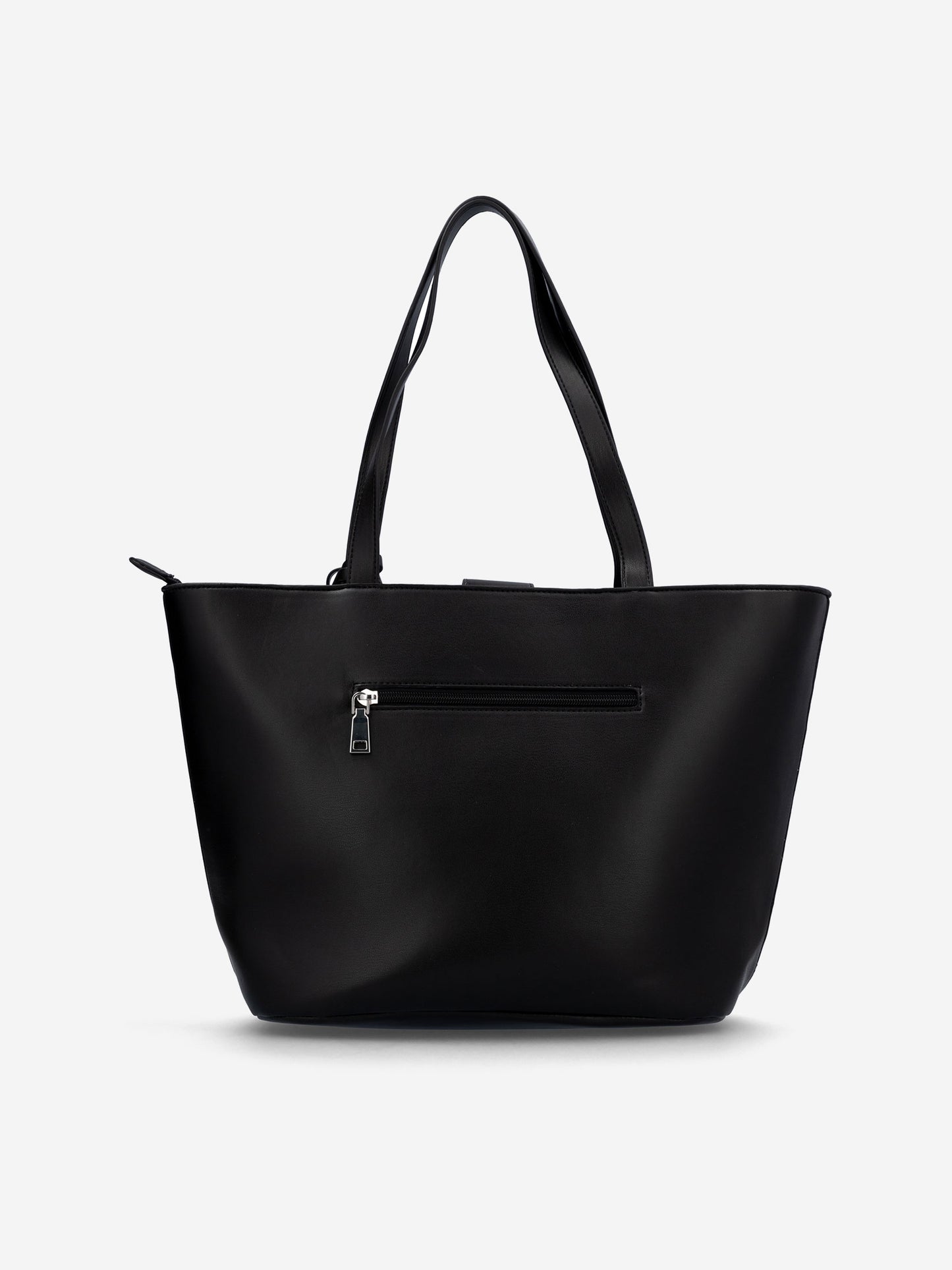 Remonte Сумка S