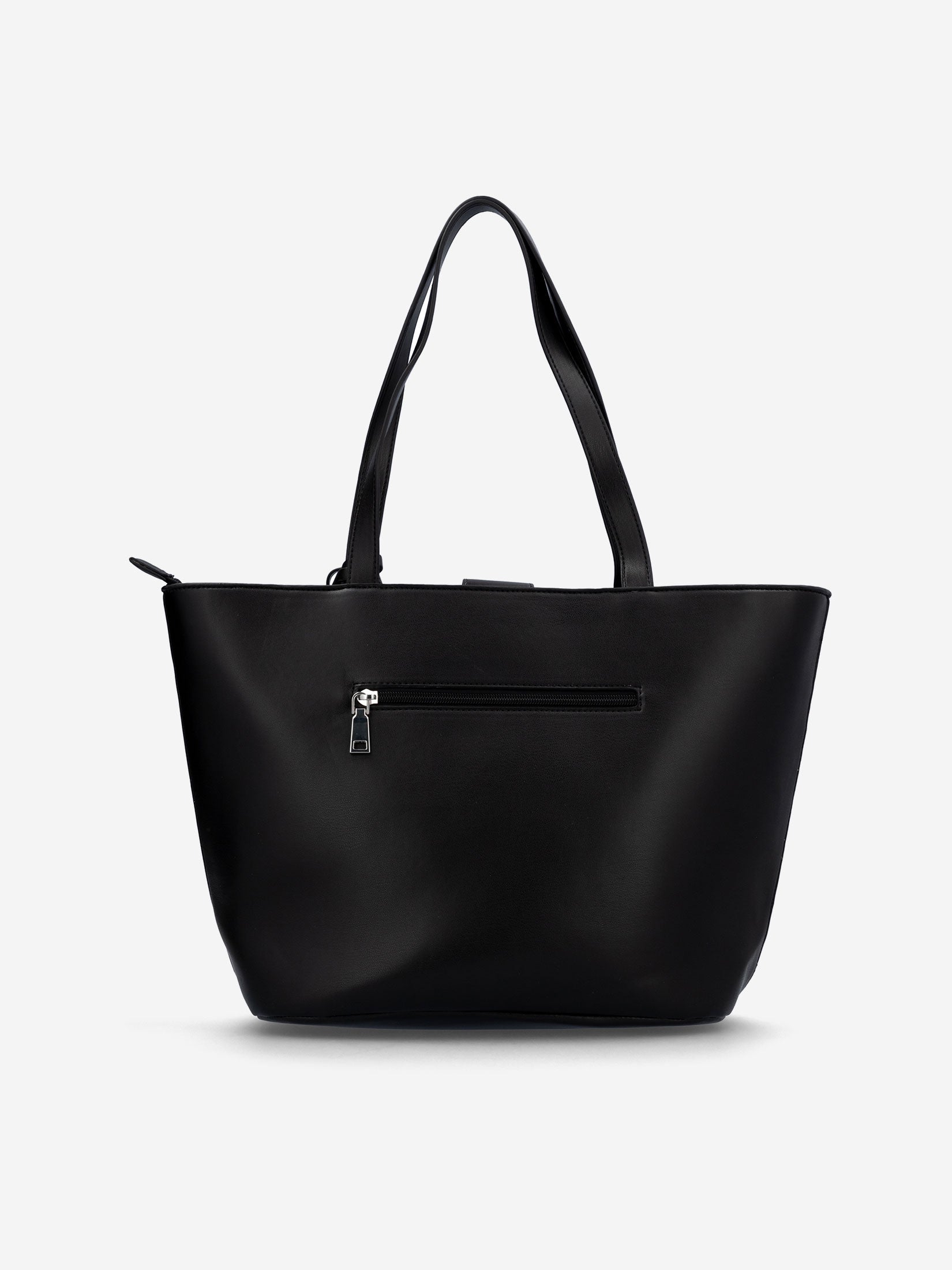 Remonte Сумка S