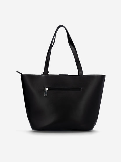 Remonte Сумка S