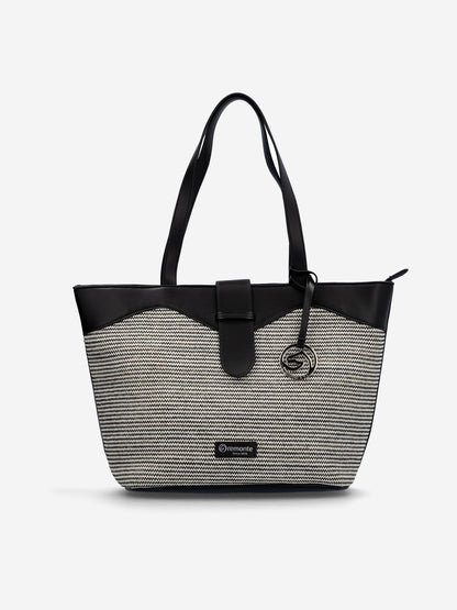 Remonte Сумка S