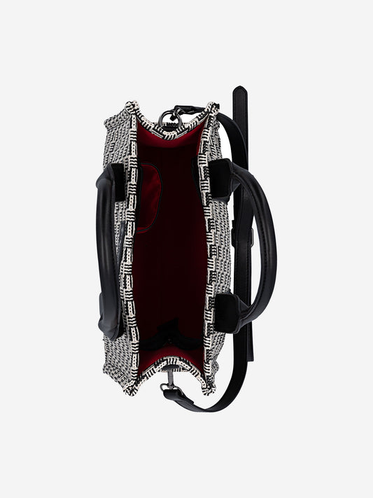 Remonte сумка 40