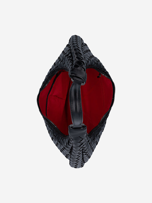 Remonte сумка 40