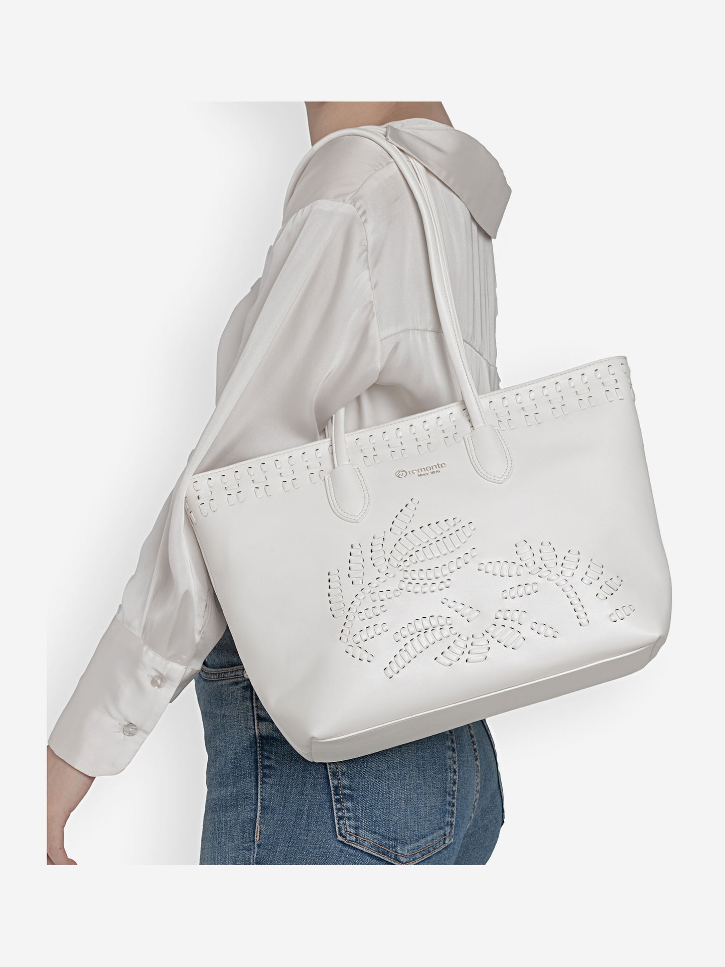 Remonte сумка 40