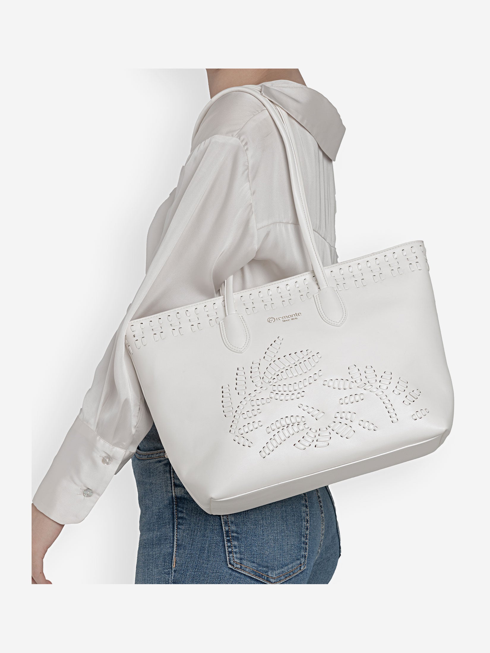 Remonte сумка 40