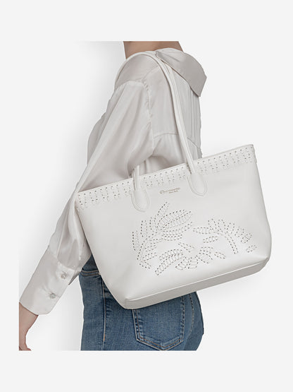 Remonte сумка 40