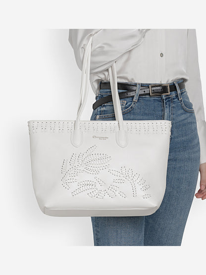 Remonte сумка 40