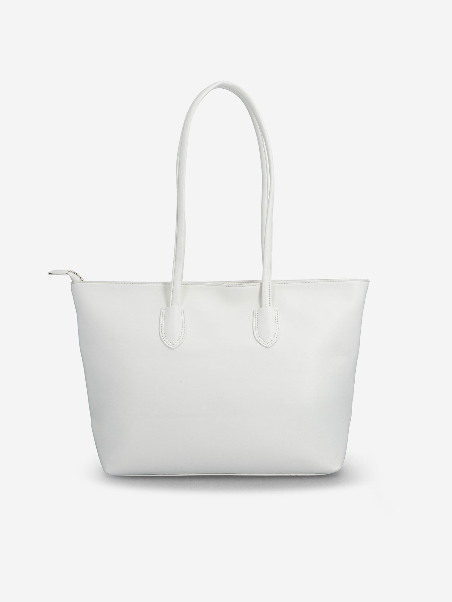 Remonte сумка 40