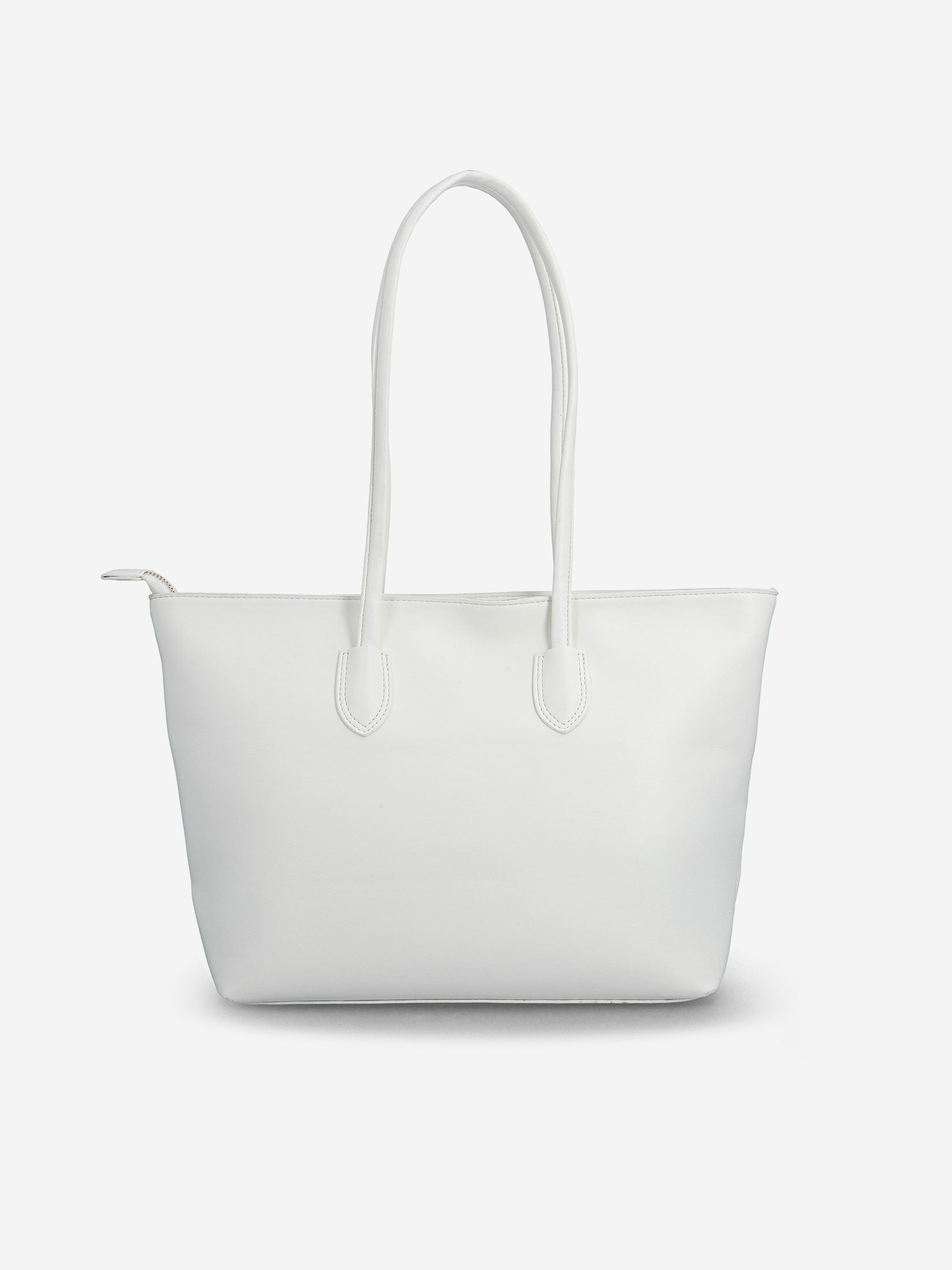 Remonte сумка 40