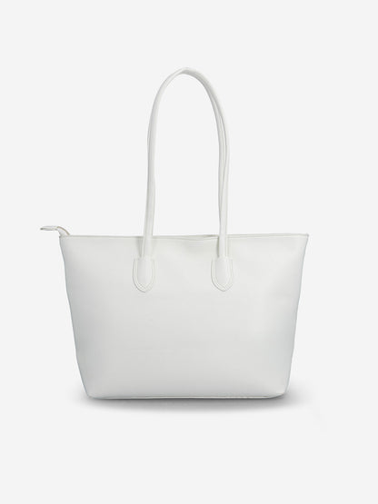 Remonte сумка 40