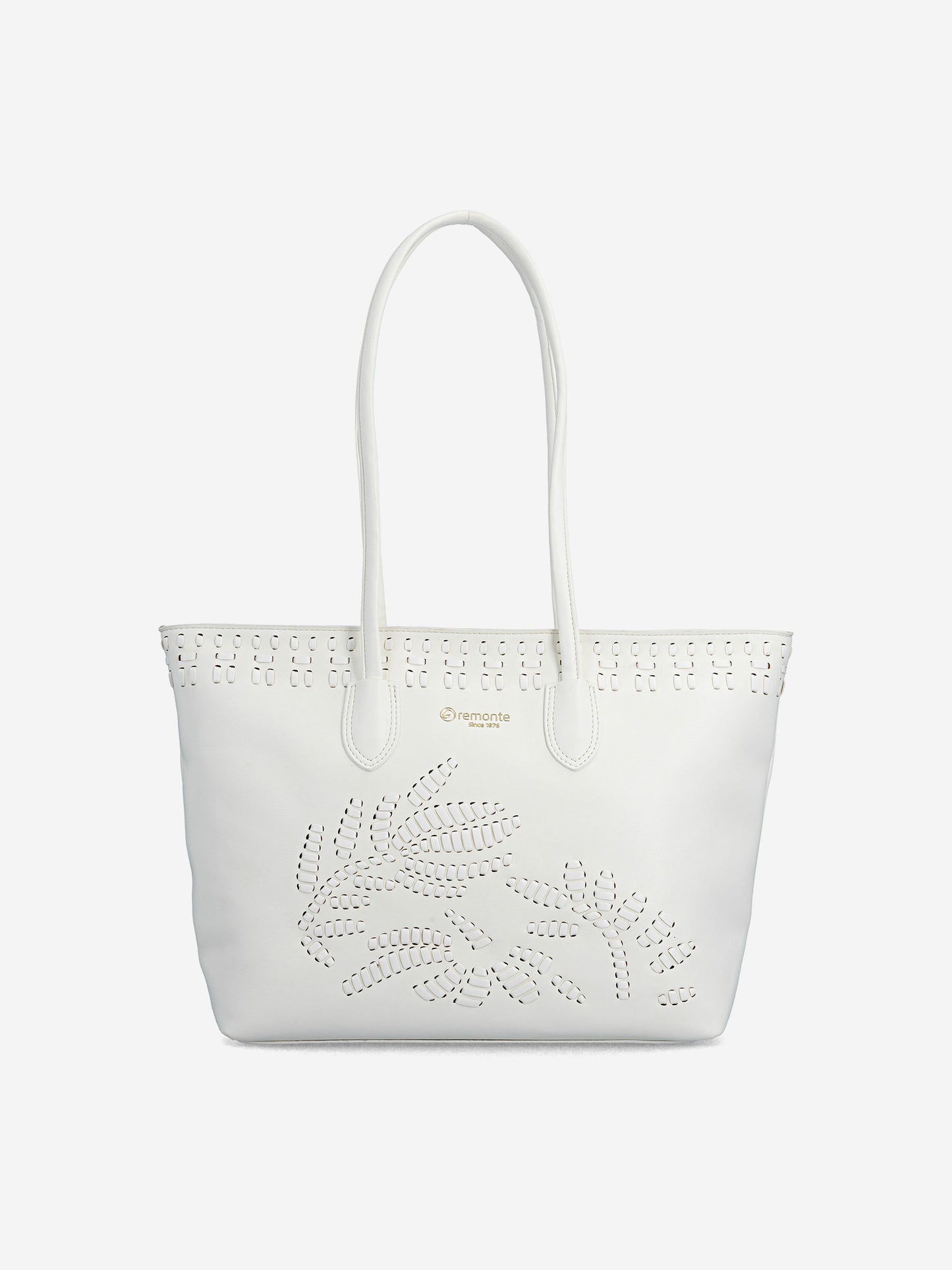 Remonte сумка 40