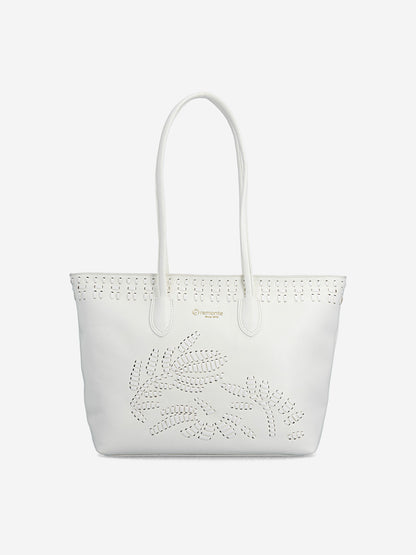 Remonte сумка 40