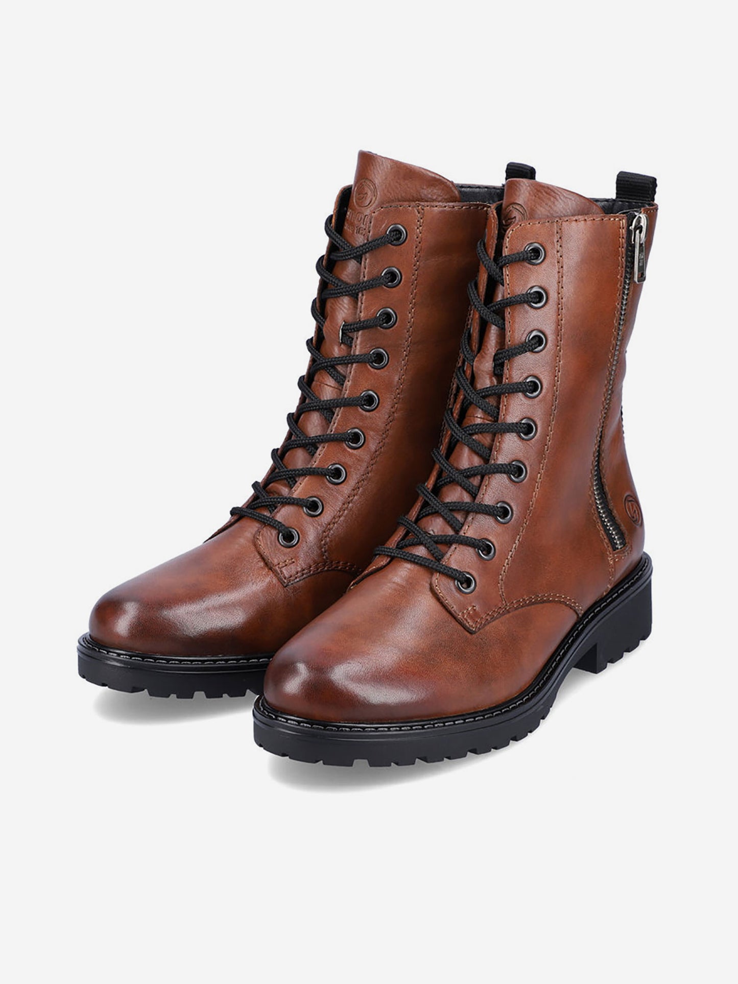 Remonte Boots