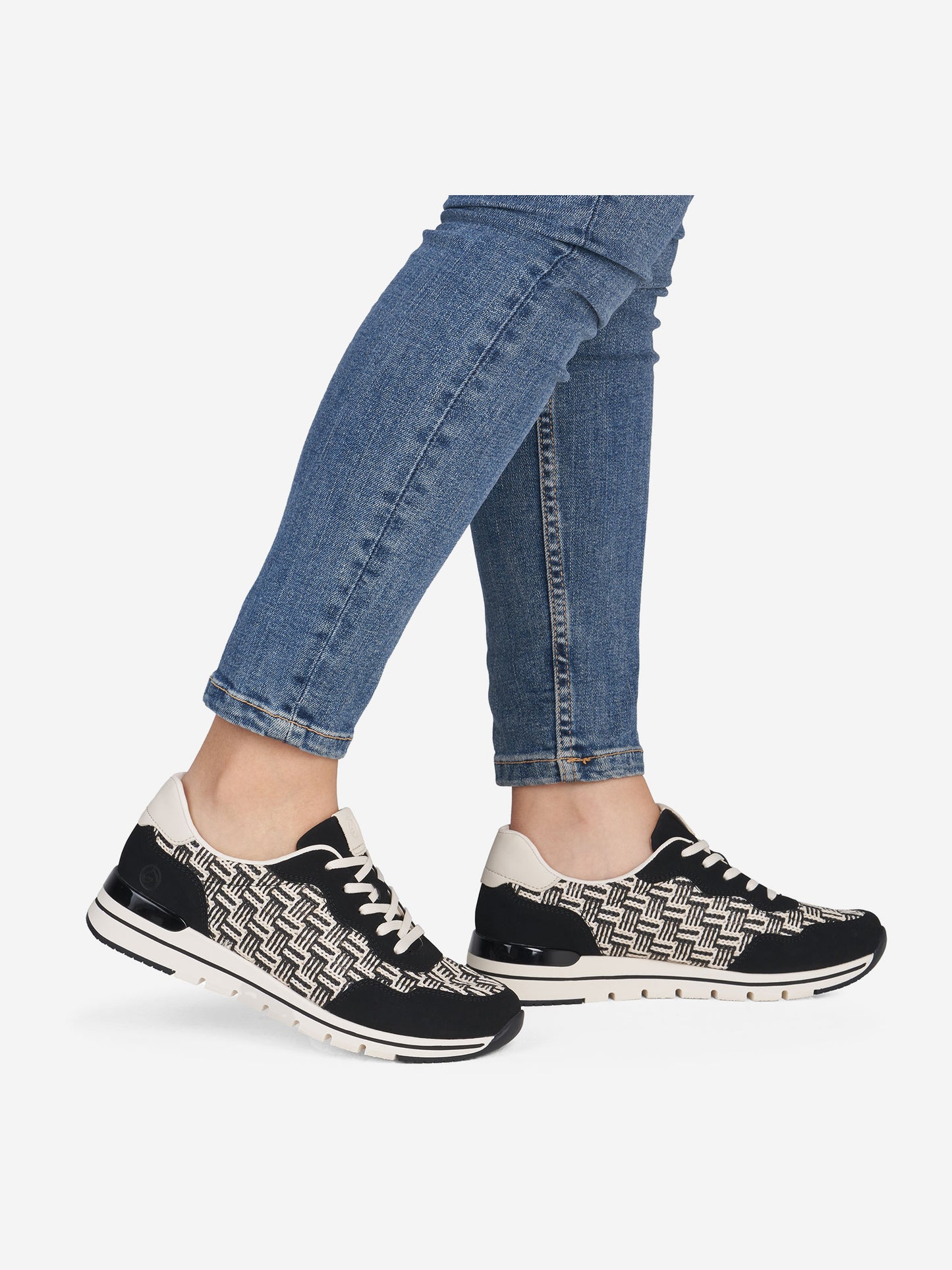 Remonte Туфли 40