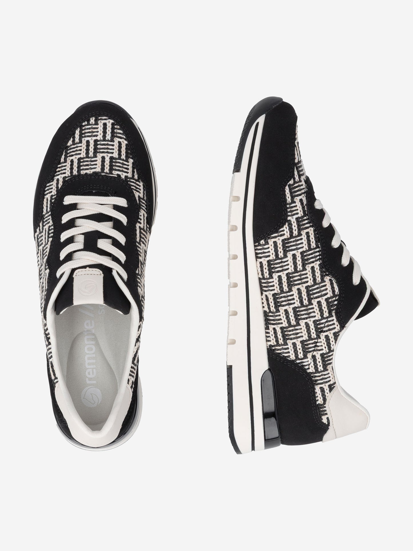 Remonte Туфли 40