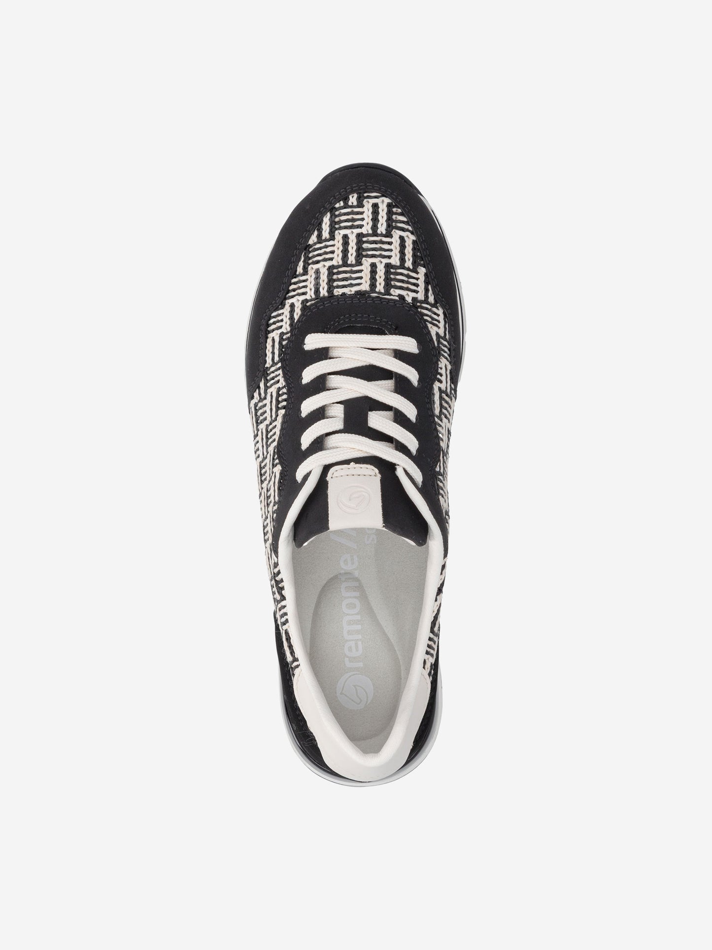 Remonte Туфли 40